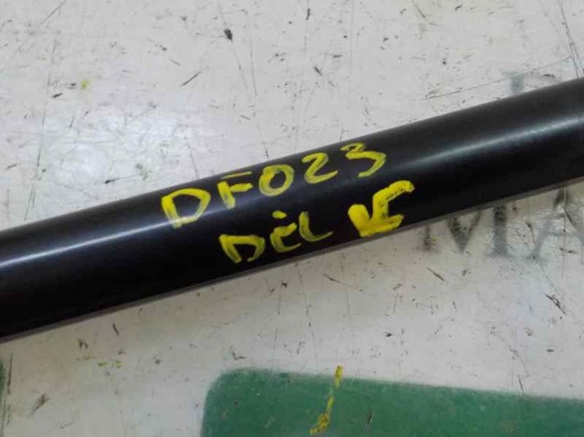 8P0823359B VAG