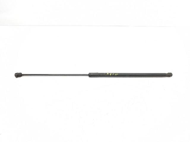 8P0823359B VAG