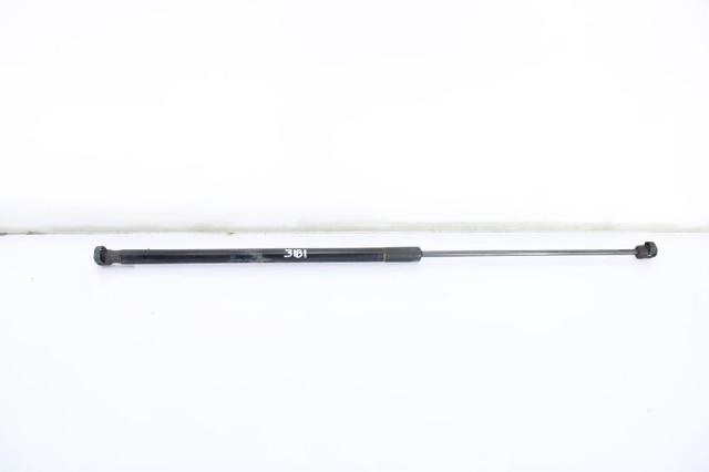8P0823359B VAG