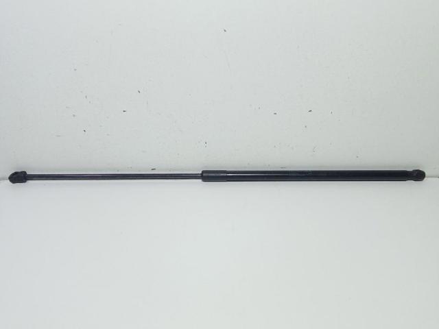 Amortyzator maski 8P0823359B VAG