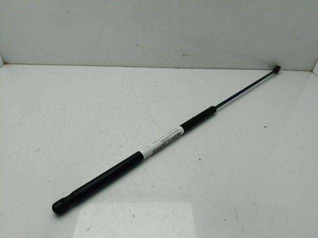 Amortyzator maski 8P0823359C VAG