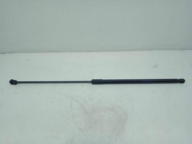 Amortyzator maski 8P0823359D VAG