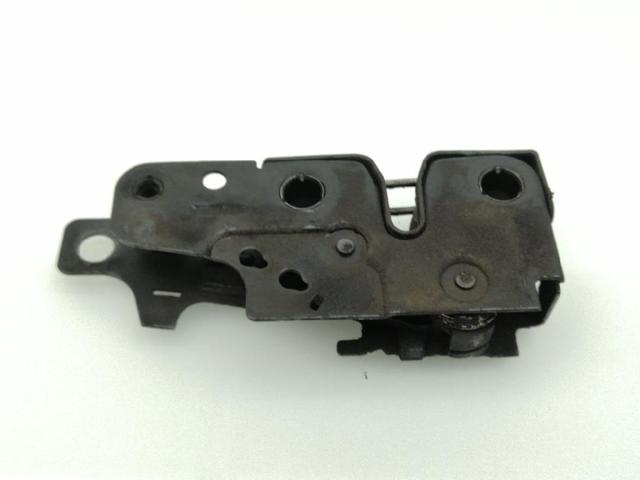 8P0823509D VAG
