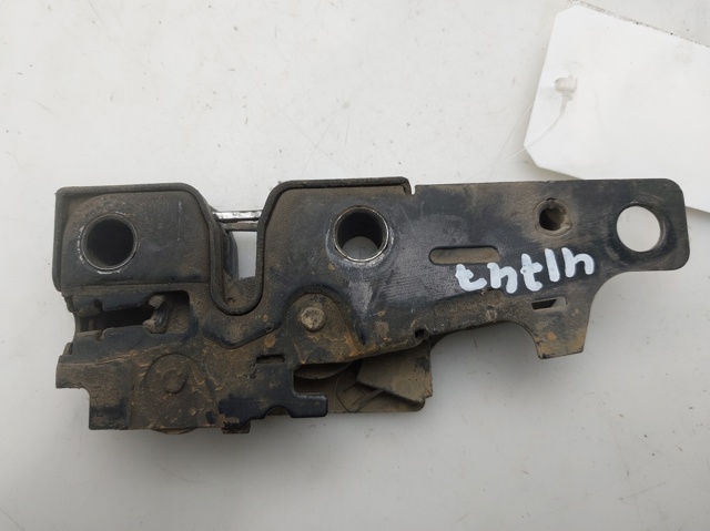 8P0823509D VAG