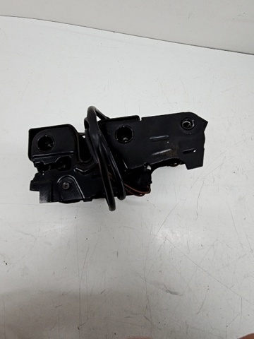 8P0823509K VAG