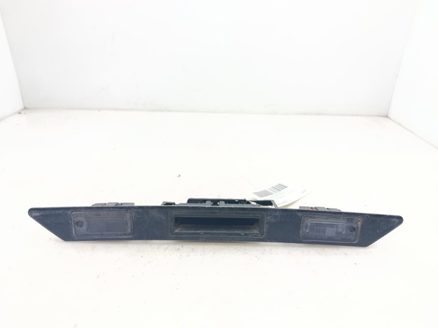 8P08275743FZ VAG