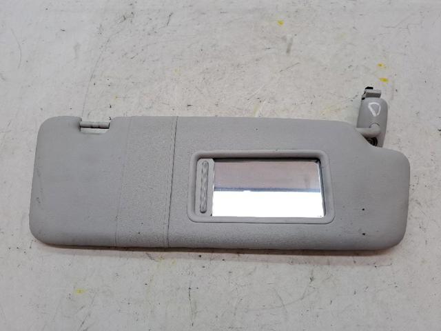 Osłona przeciwsłoneczna 8P0857552A VAG