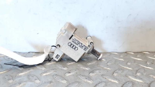 8P0862153A VAG