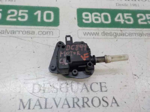 8P0862153A VAG