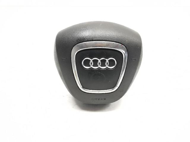 8P0880201CB6PS VAG