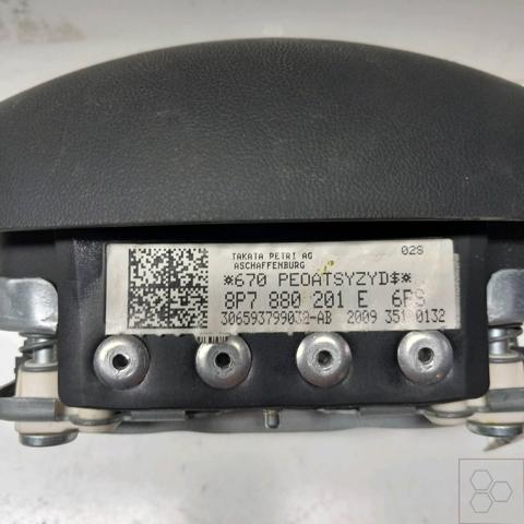 8P0880201CB6PS VAG