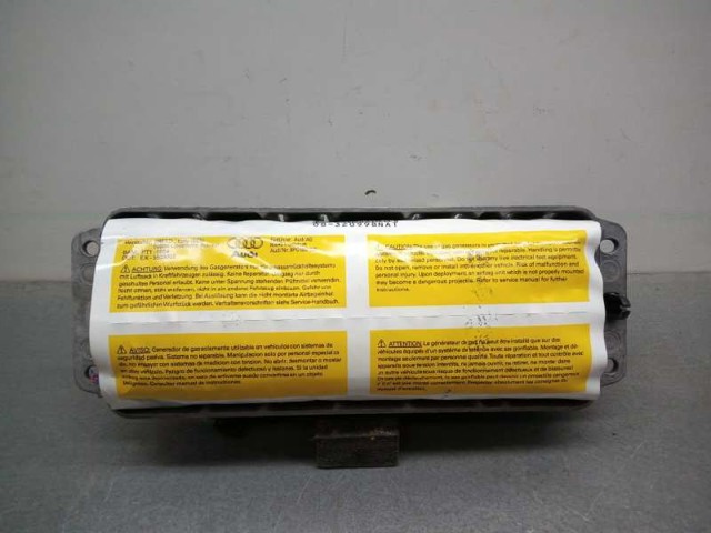 8P0880202 VAG