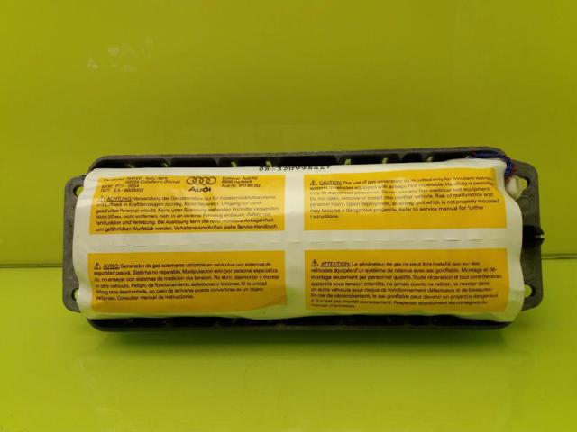 8P0880202 VAG