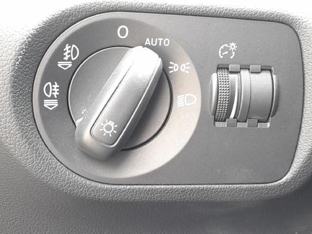 8P0919093 VAG