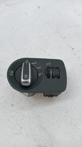 8P0919093 VAG