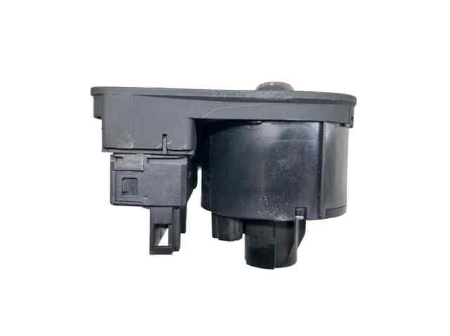 8P0919093 VAG