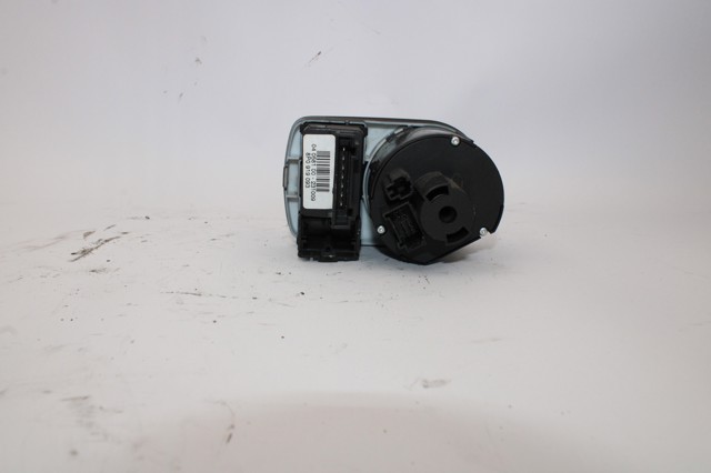 8P0919093 VAG