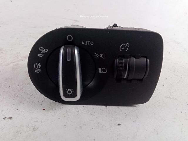 8P0919093 VAG