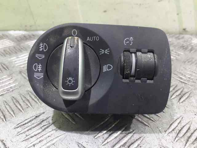 8P0919093 VAG