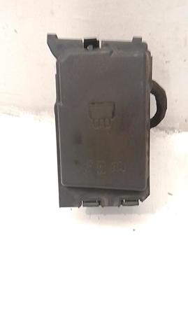 8P0937548 VAG