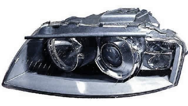 8P0941003A VAG
