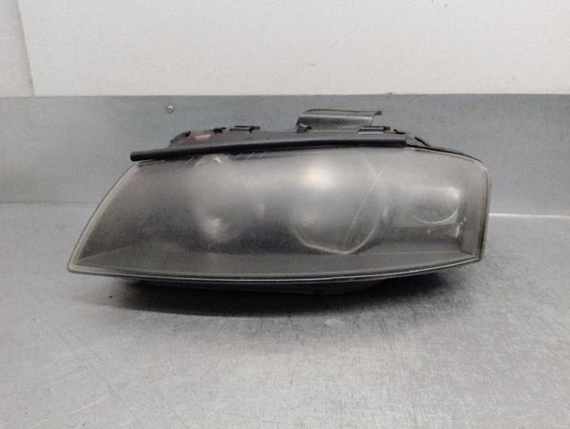 8P0941003A VAG