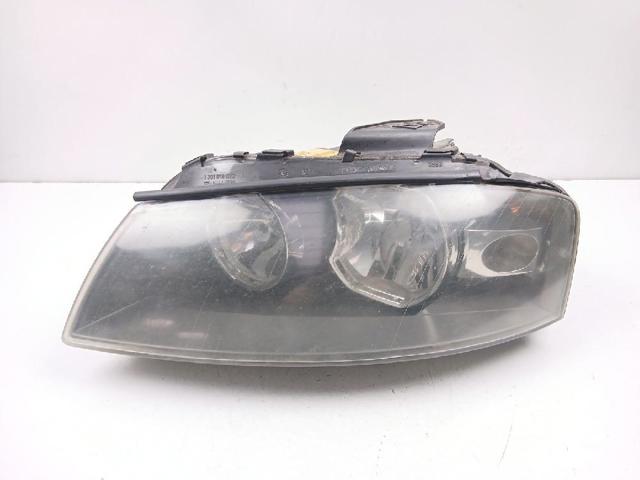 Reflektor lewy 8P0941003A VAG