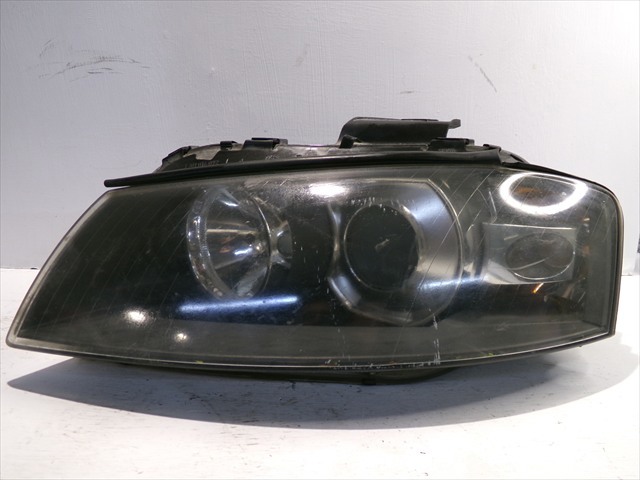 8P0941003D VAG