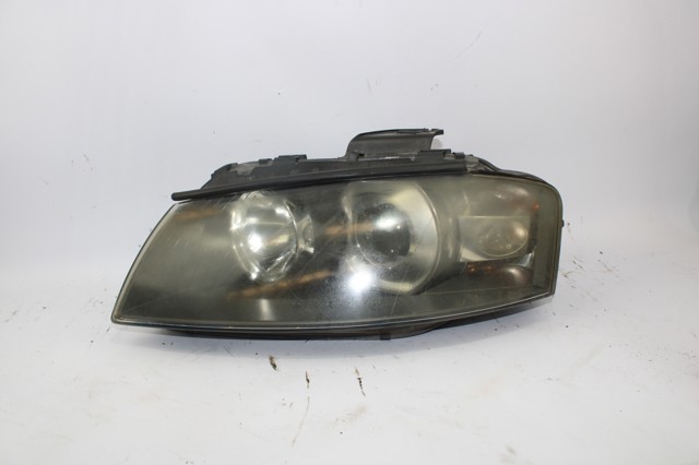 8P0941003D VAG