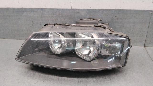 8P0941003K VAG