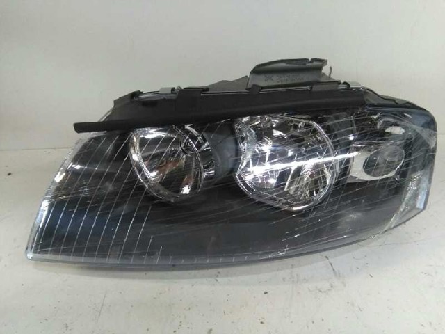 8P0941003K VAG