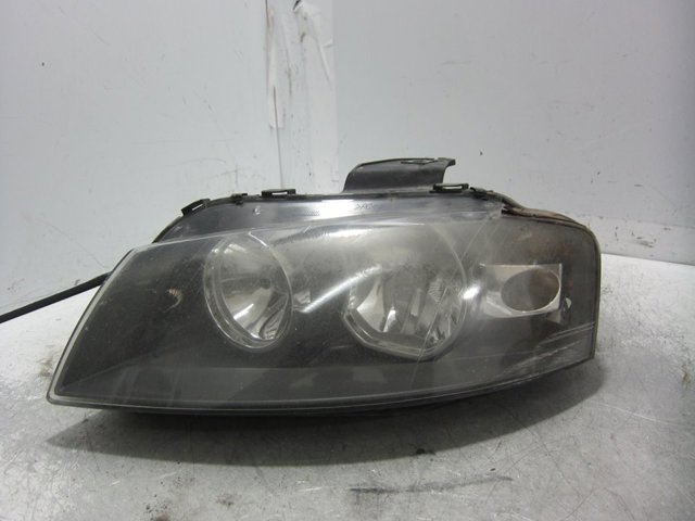 8P0941003K VAG