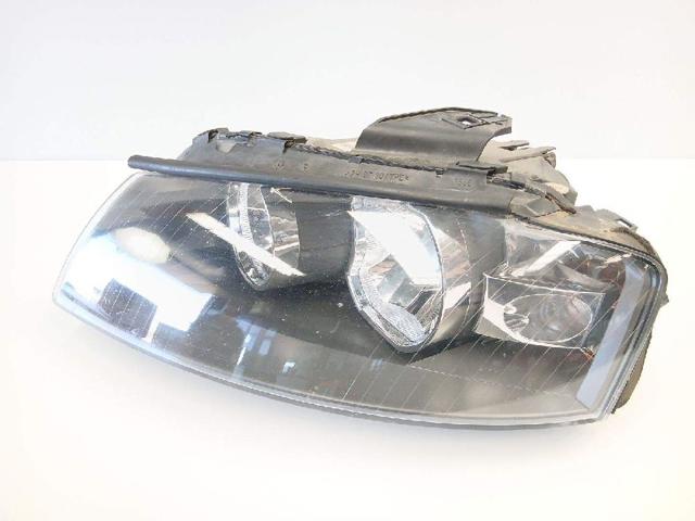 8P0941003K VAG