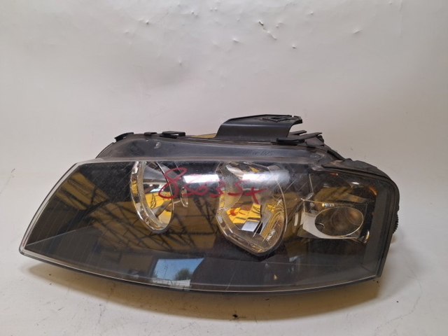 8P0941003K VAG