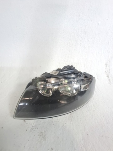 8P0941003K VAG