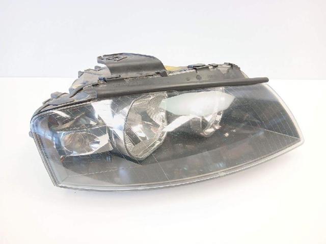 8P0941004A VAG