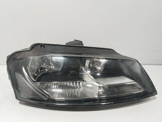  Citroen C3 II od 219,14 zł