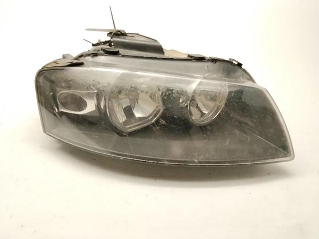 8P0941004K VAG