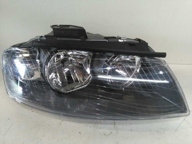 8P0941004K VAG