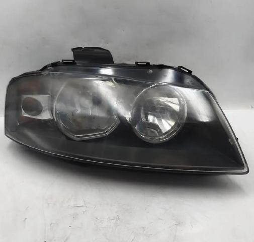 8P0941004K VAG