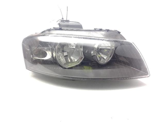 Reflektor prawy 8P0941004K VAG