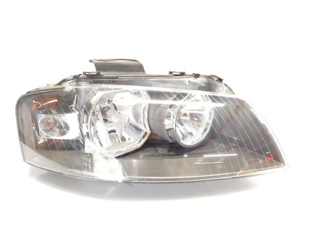 Reflektor prawy 8P0941004K VAG