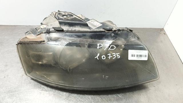 8P0941004K VAG