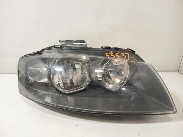 8P0941004K VAG