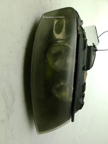 Reflektor prawy 8P0941004K VAG