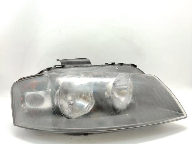 Reflektor prawy 8P0941004K VAG