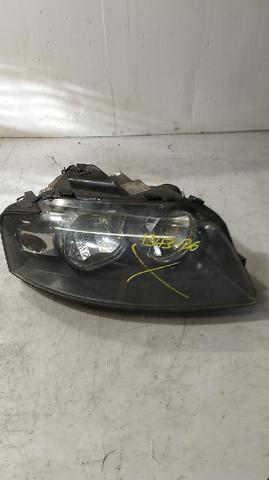 8P0941004K VAG