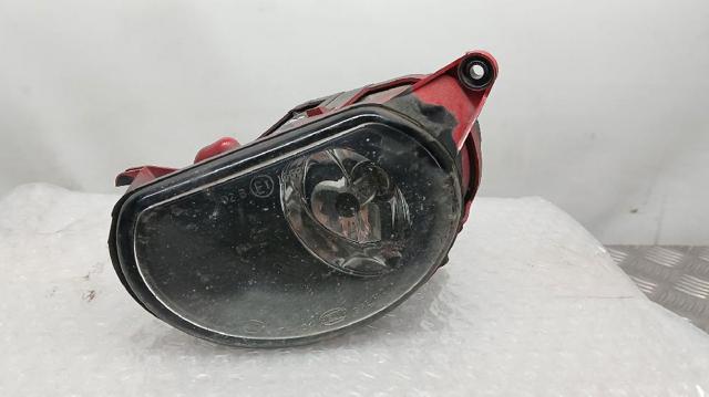 Lampa przeciwmgielna lewa 8P0941699A VAG
