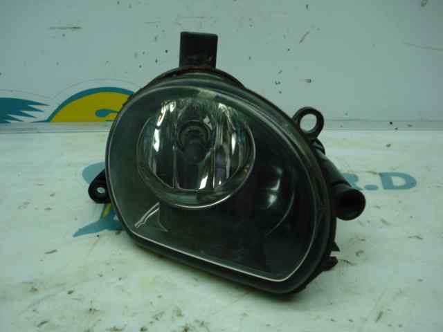 8P0941699A VAG