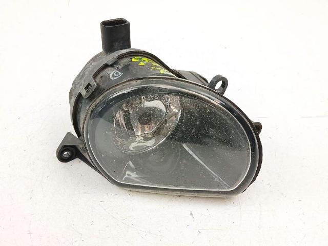 Lampa przeciwmgielna lewa 8P0941699A VAG